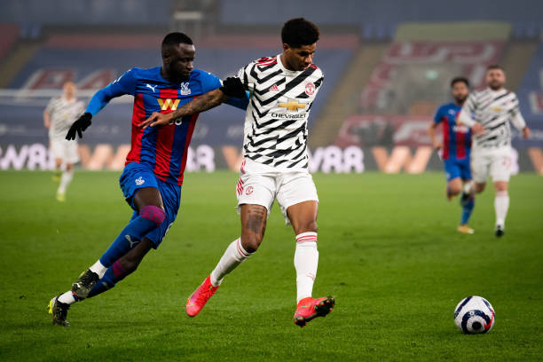 核心竞争力 核心竞争力