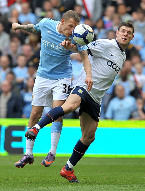 场的信心和 场的信心和