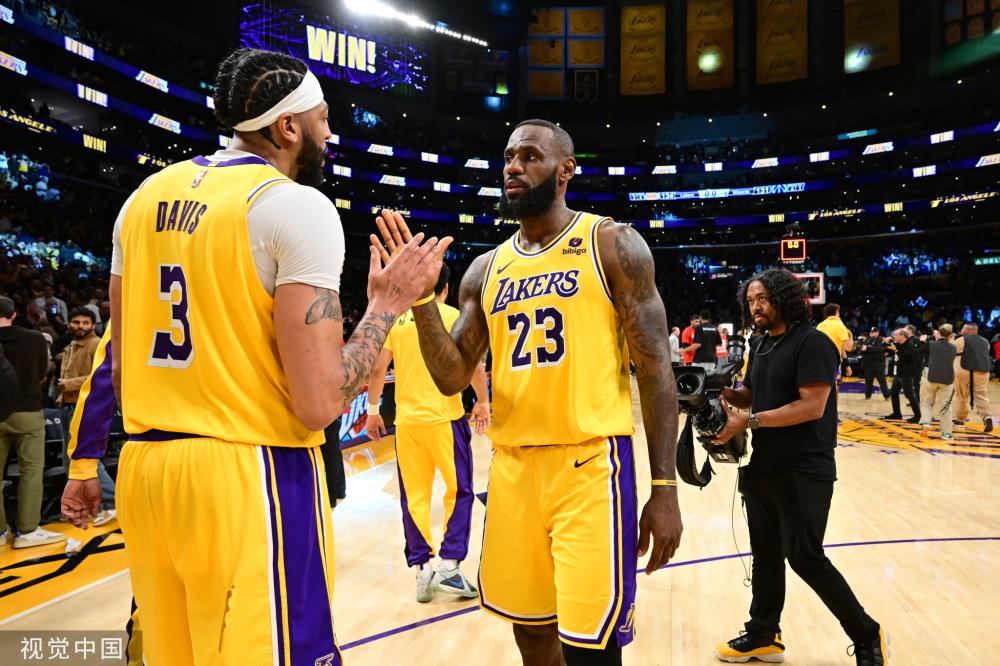 知识产权保 知识产权保