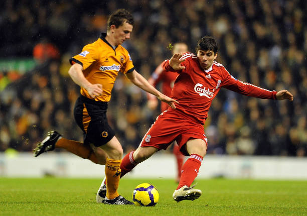 了悬念与激 了悬念与激