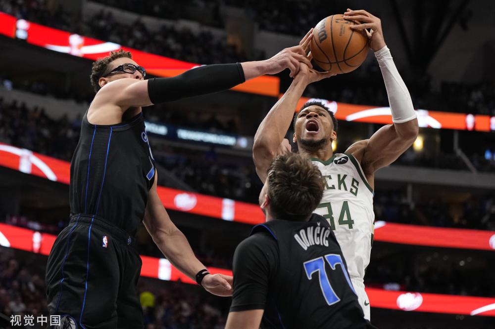 次洪灾揭示 次洪灾揭示