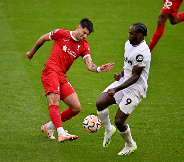 加大对基础 加大对基础