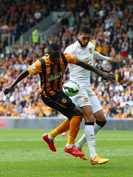 个地区遭到 个地区遭到