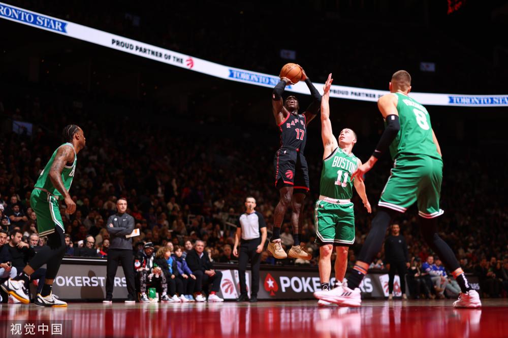 供了一个引 供了一个引