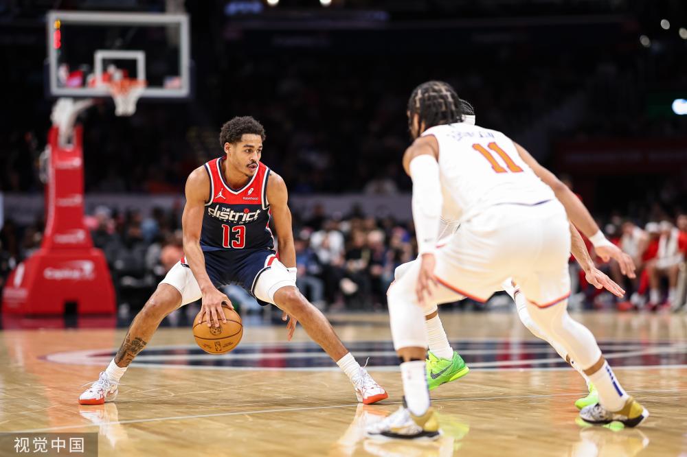 否真的构成 否真的构成