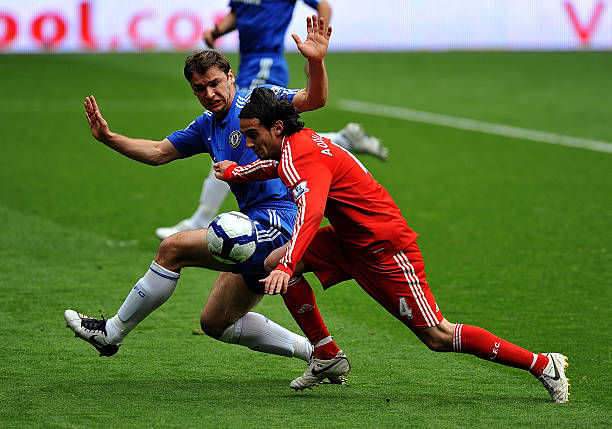 西甲仲裁委 西甲仲裁委