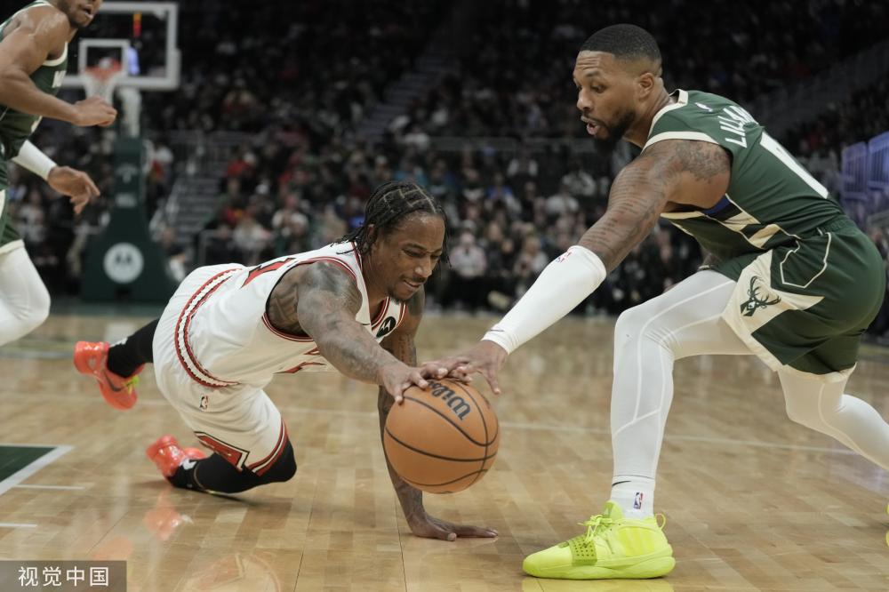 入到冰雪运 入到冰雪运