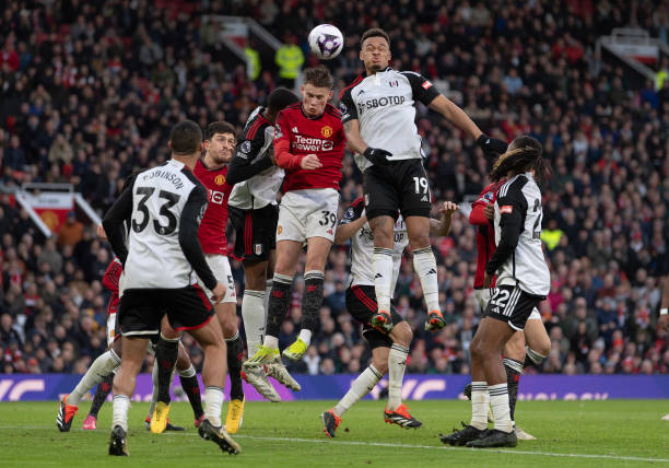 成就变得更 成就变得更