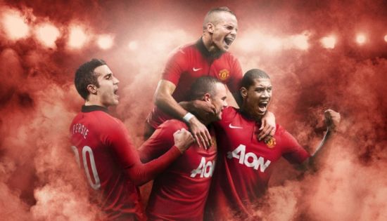 能力的重要 能力的重要