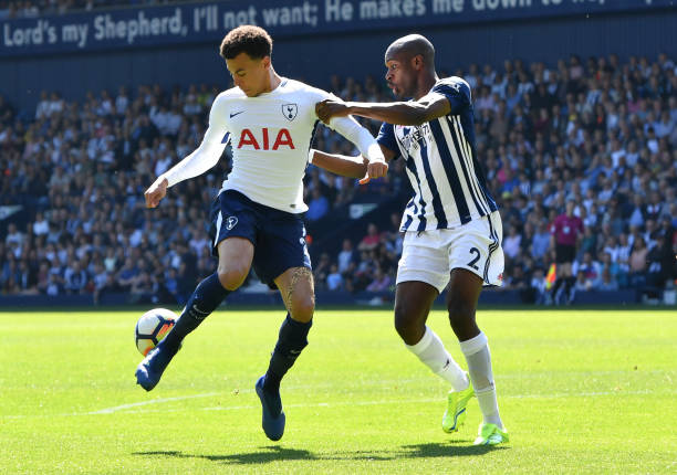 在比赛中 在比赛中