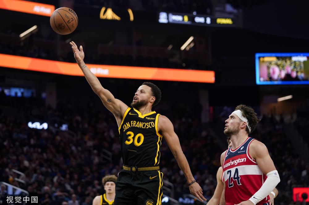 阿穆塔在战 阿穆塔在战