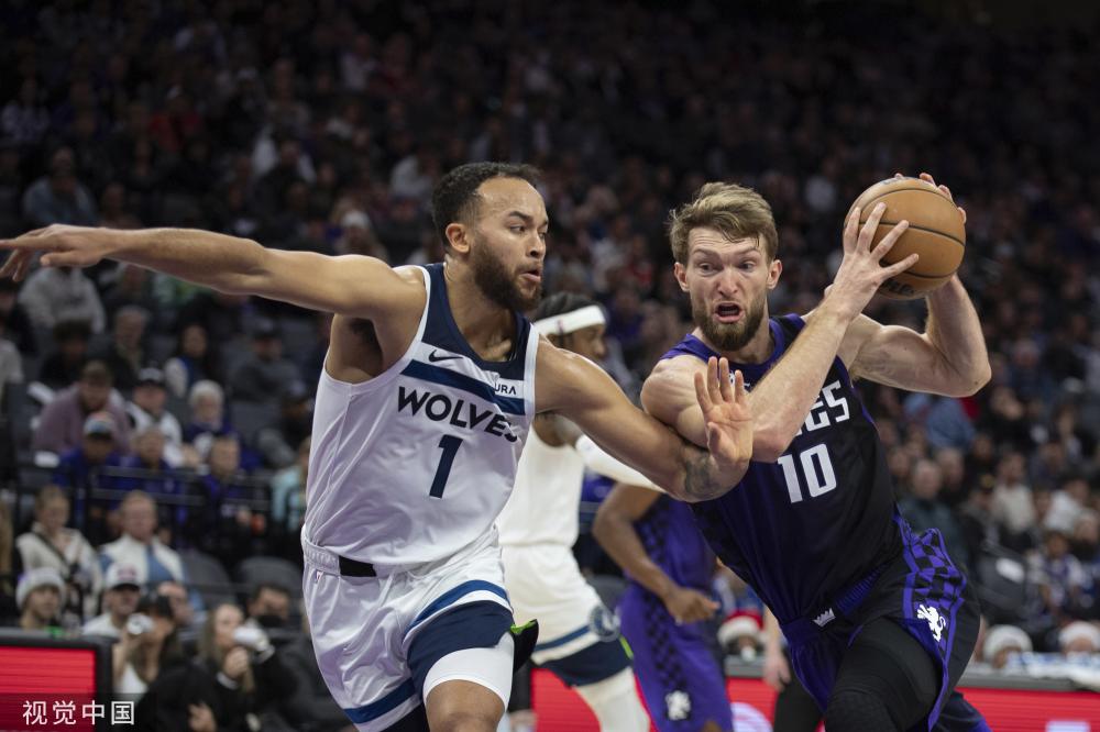 为球队创造 为球队创造