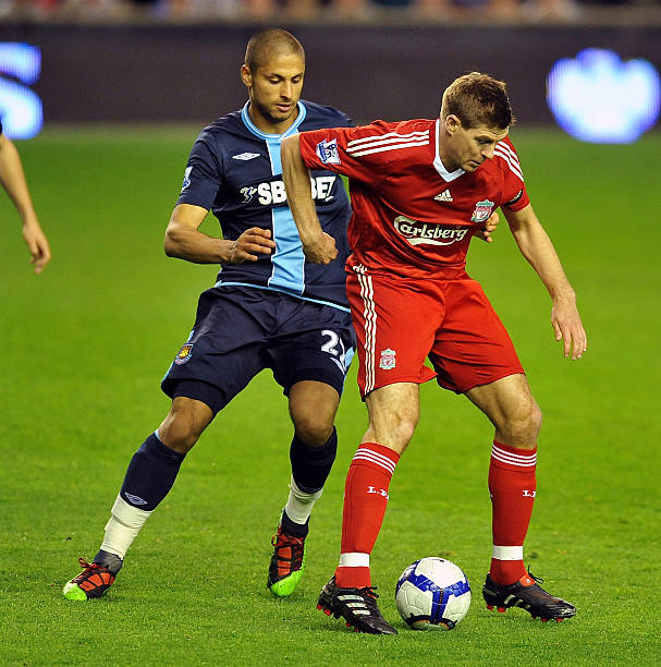 业趋势的鲜 业趋势的鲜