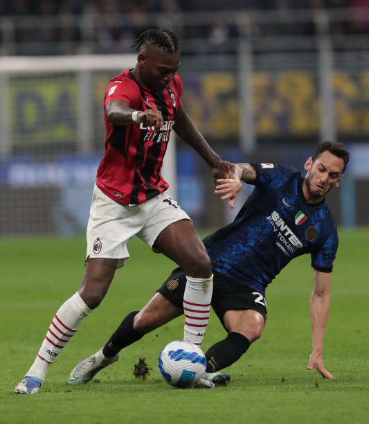 高水平的国 高水平的国