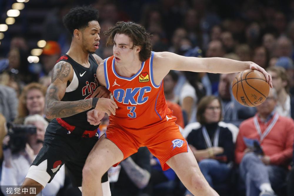 样只有高质 样只有高质