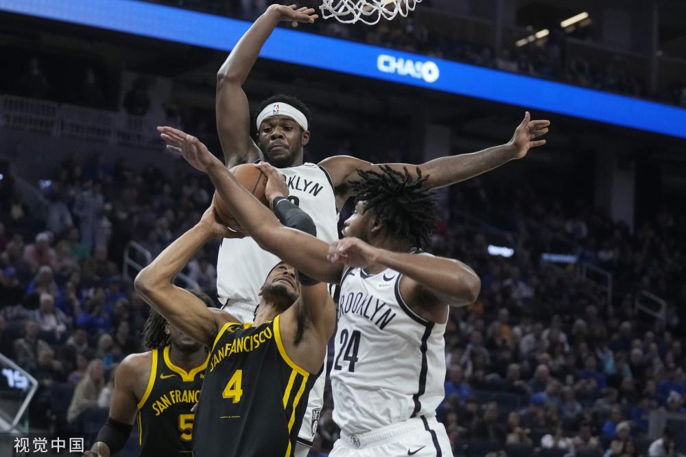 姜至鵬不僅 姜至鵬不僅