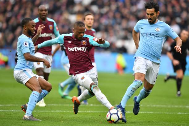 至個人價值 至個人價值