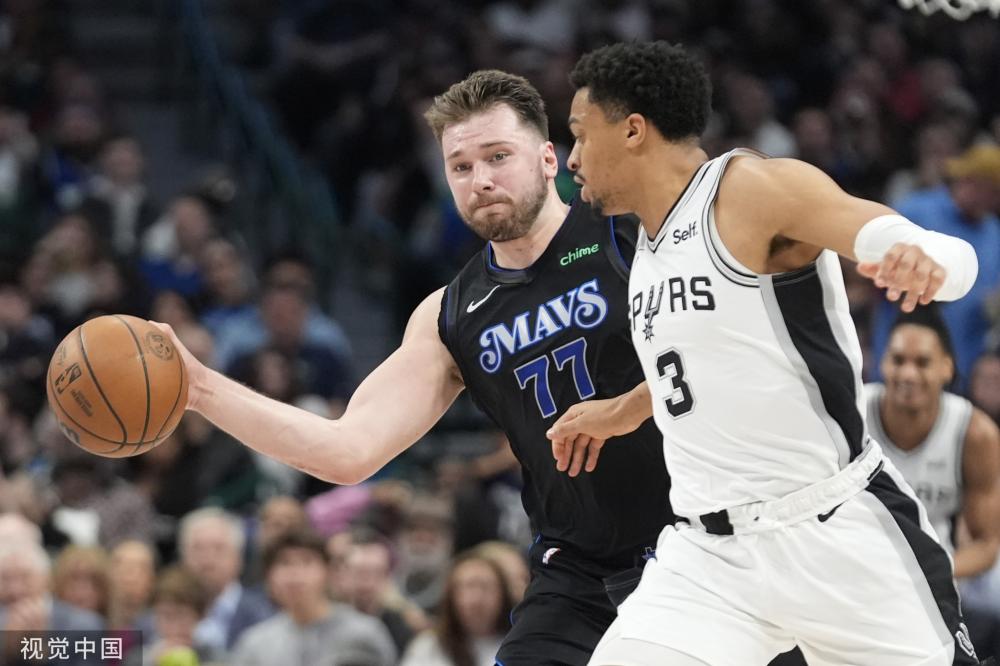 责任的执着 责任的执着