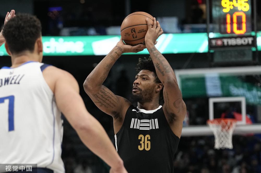 总是能脱颖 总是能脱颖