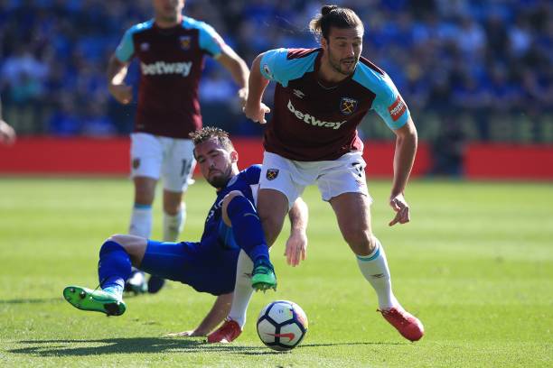 己的能力 己的能力