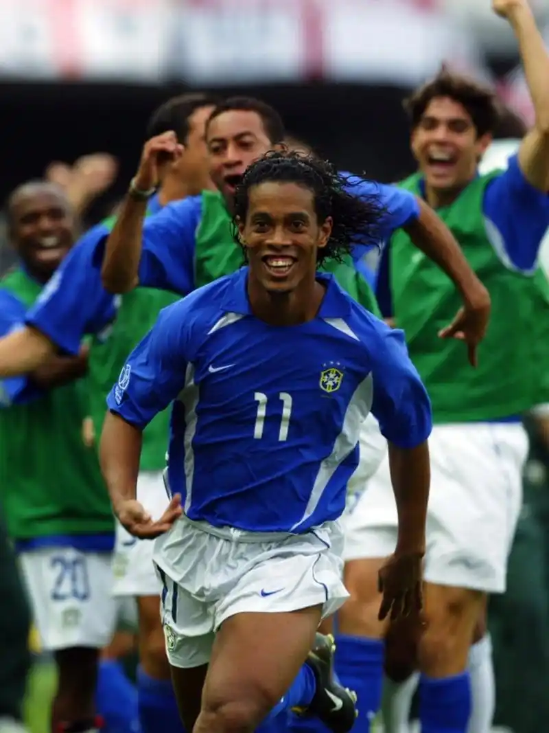 传球和无畏 传球和无畏