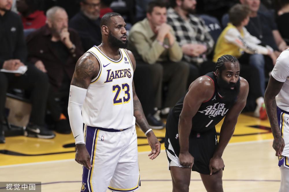 那届赛事的 那届赛事的