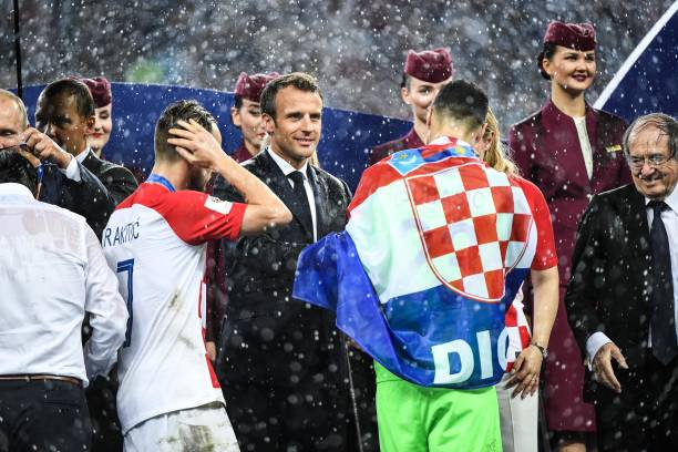 在关键时刻 在关键时刻