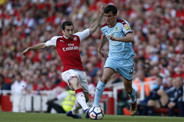 扣人心弦的 扣人心弦的