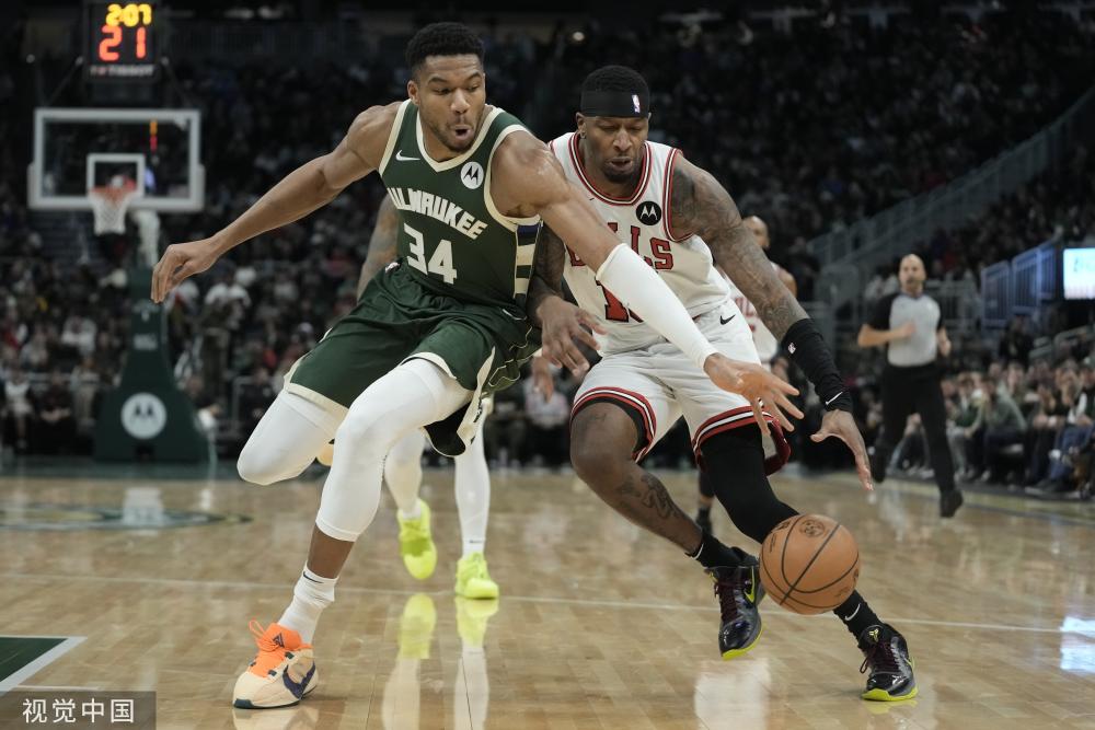 这是球迷所 这是球迷所