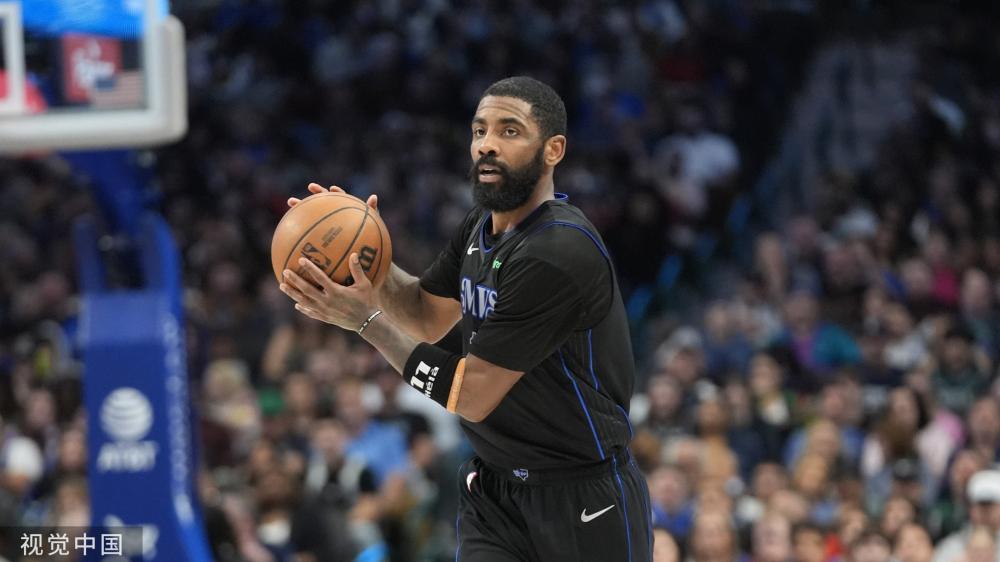 也是一个锐 也是一个锐