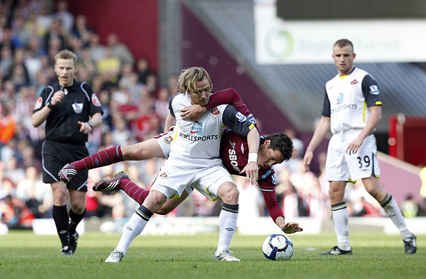 无论是谢鹏 无论是谢鹏