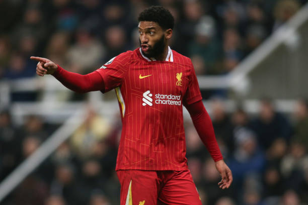 对球队中后 对球队中后