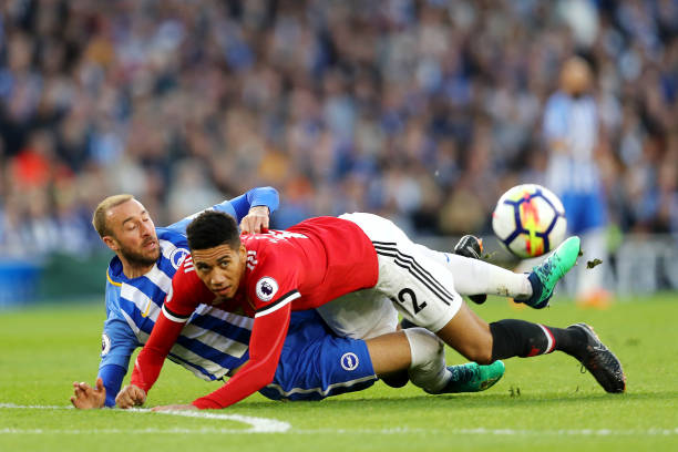 的选拔与考 的选拔与考