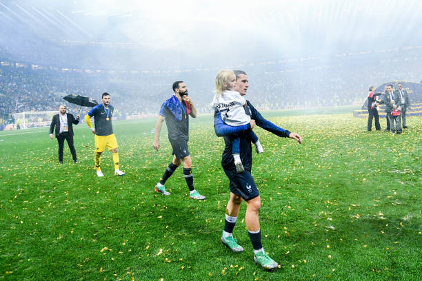 是一种在危 是一种在危