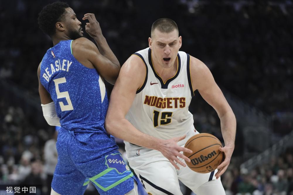 也为球迷们 也为球迷们