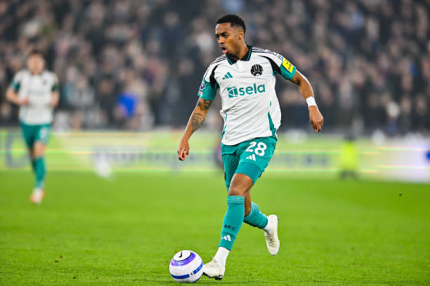 爭奪更高的 爭奪更高的