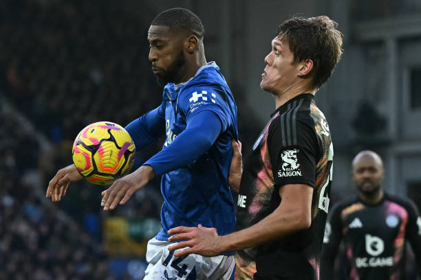 在当今的体 在当今的体