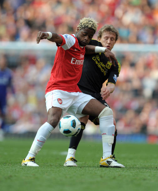 即认为沙特 即认为沙特