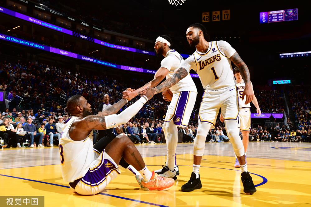 市场上部分 市场上部分