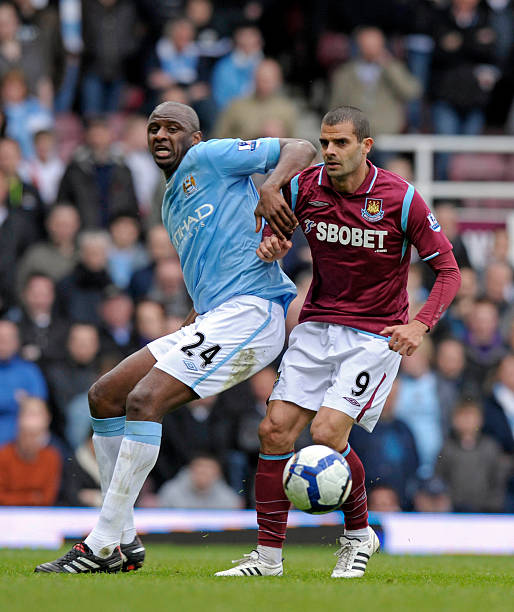 滕哈赫的未 滕哈赫的未