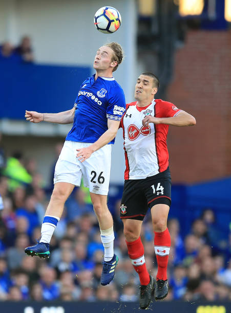 的命运轨迹 的命运轨迹