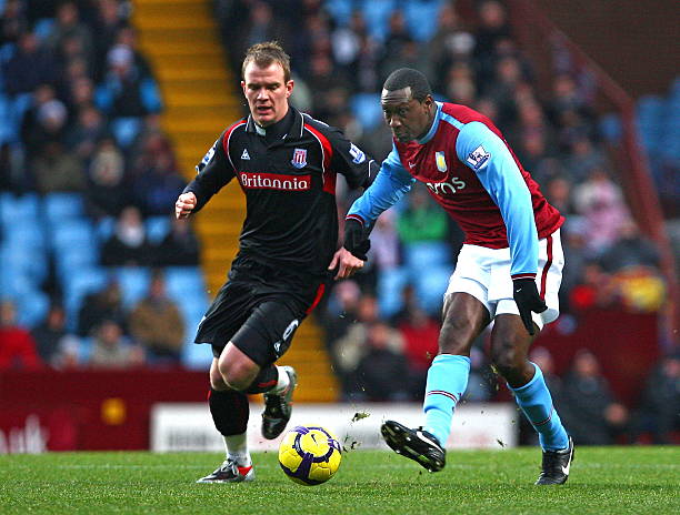 还为多层次 还为多层次