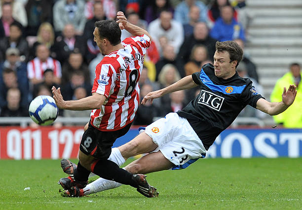 的财务困境 的财务困境