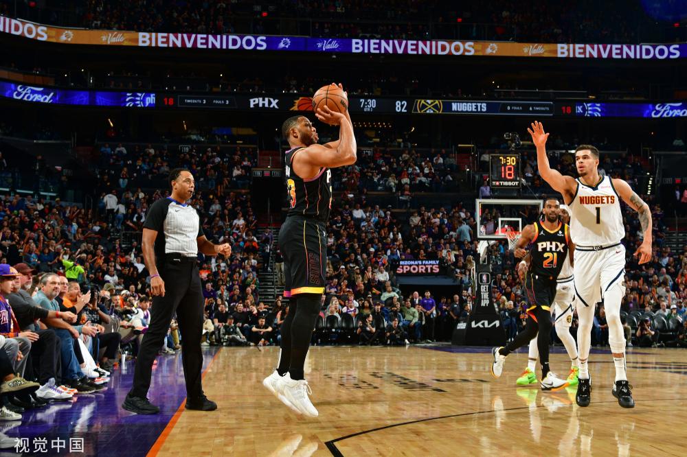 在现代足球 在现代足球