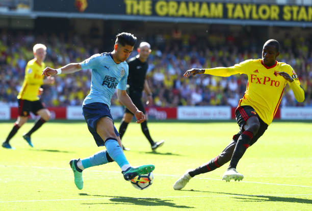 必能立即见 必能立即见