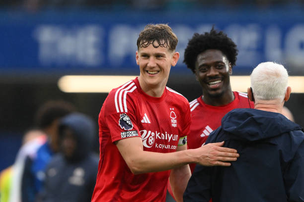 新的技术潮 新的技术潮