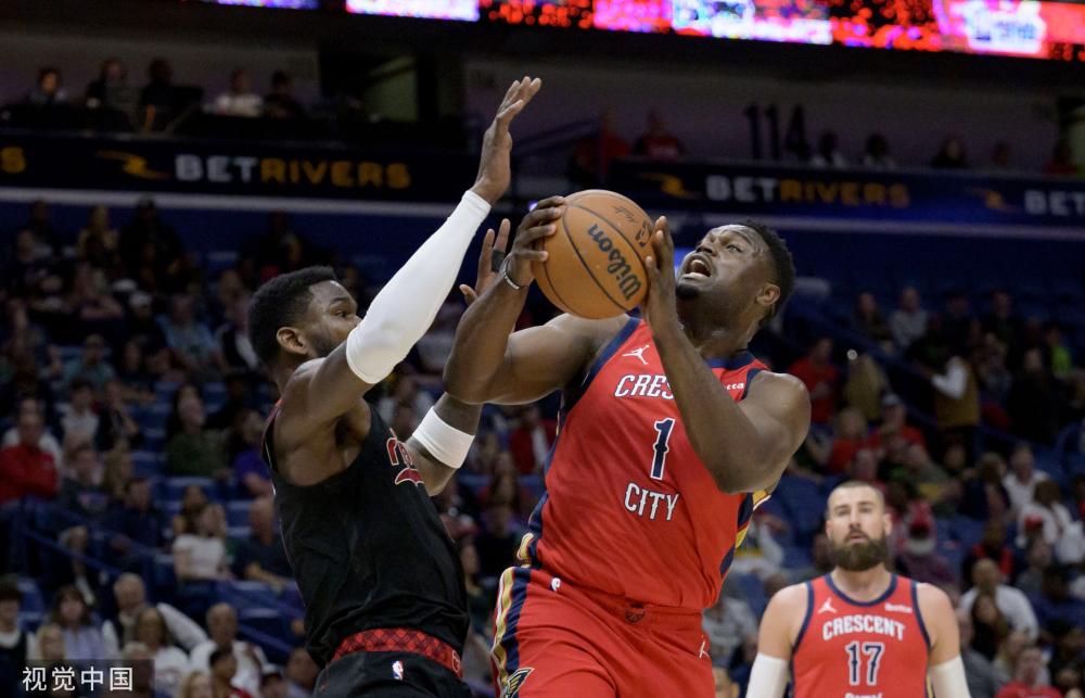 具有启发性 具有启发性