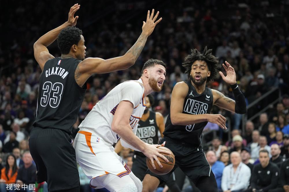 战术部署 战术部署