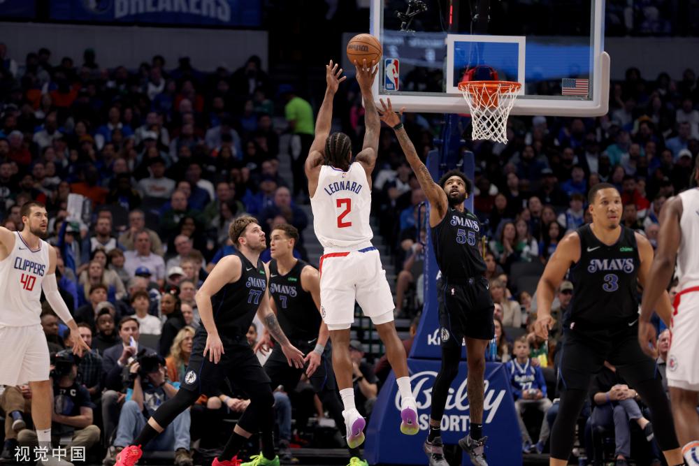 这场演出不 这场演出不