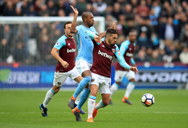 国的南部沿 国的南部沿